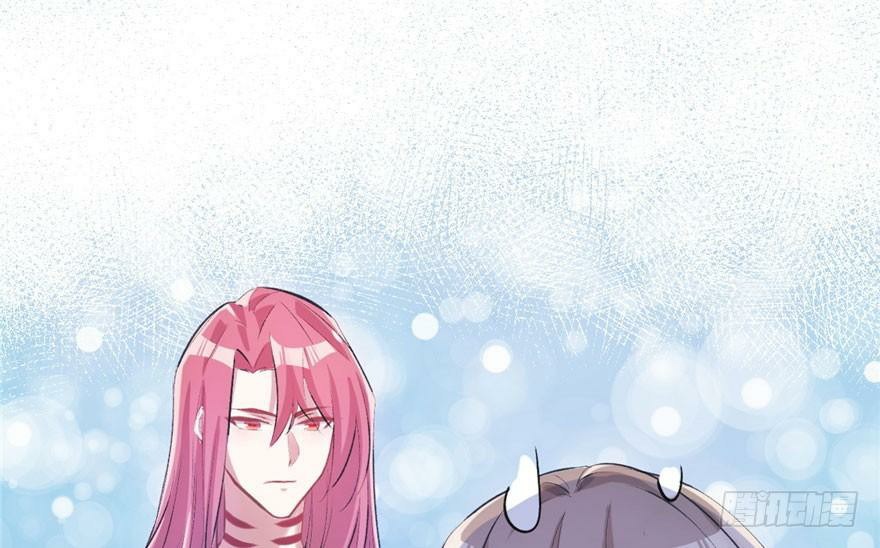 Beauty and the Beasts Chapter 60 Gambar 54